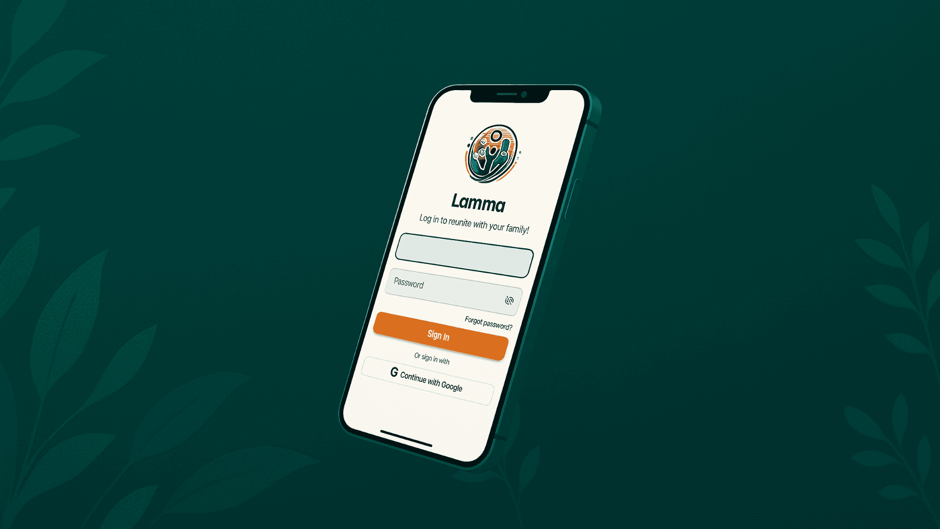 Featured Project Cover Image